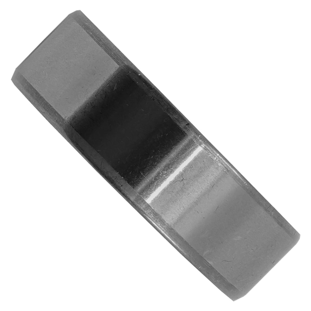 Transmission Ball Bearing Replacement for Honda TRX350 Rancher 2000–2006