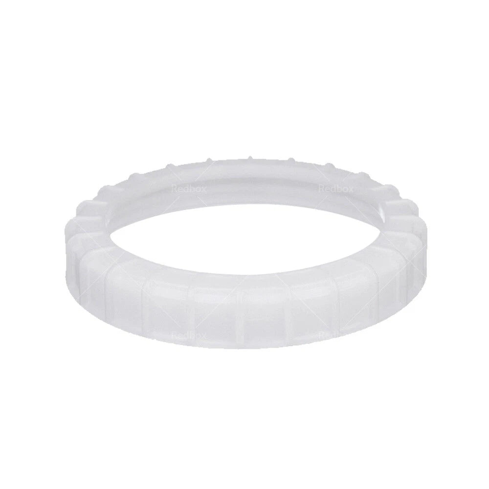 Lock Ring Retainer for Toyota Hilux (2005–2015)