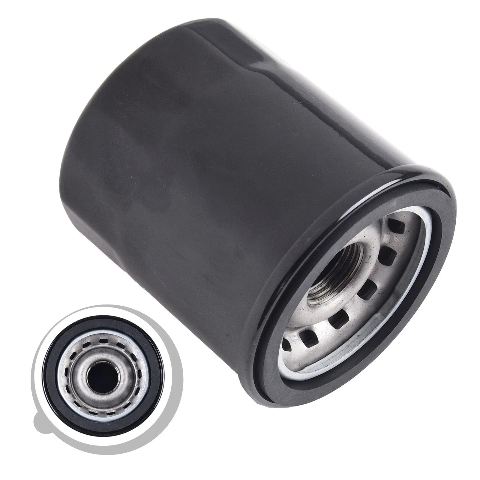 Oil Pump Filter for Lawn Mower Tractors