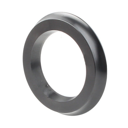 Ignition Switch Cover Ring for Kawasaki Versys Versys-X 2017–2019 Titanium