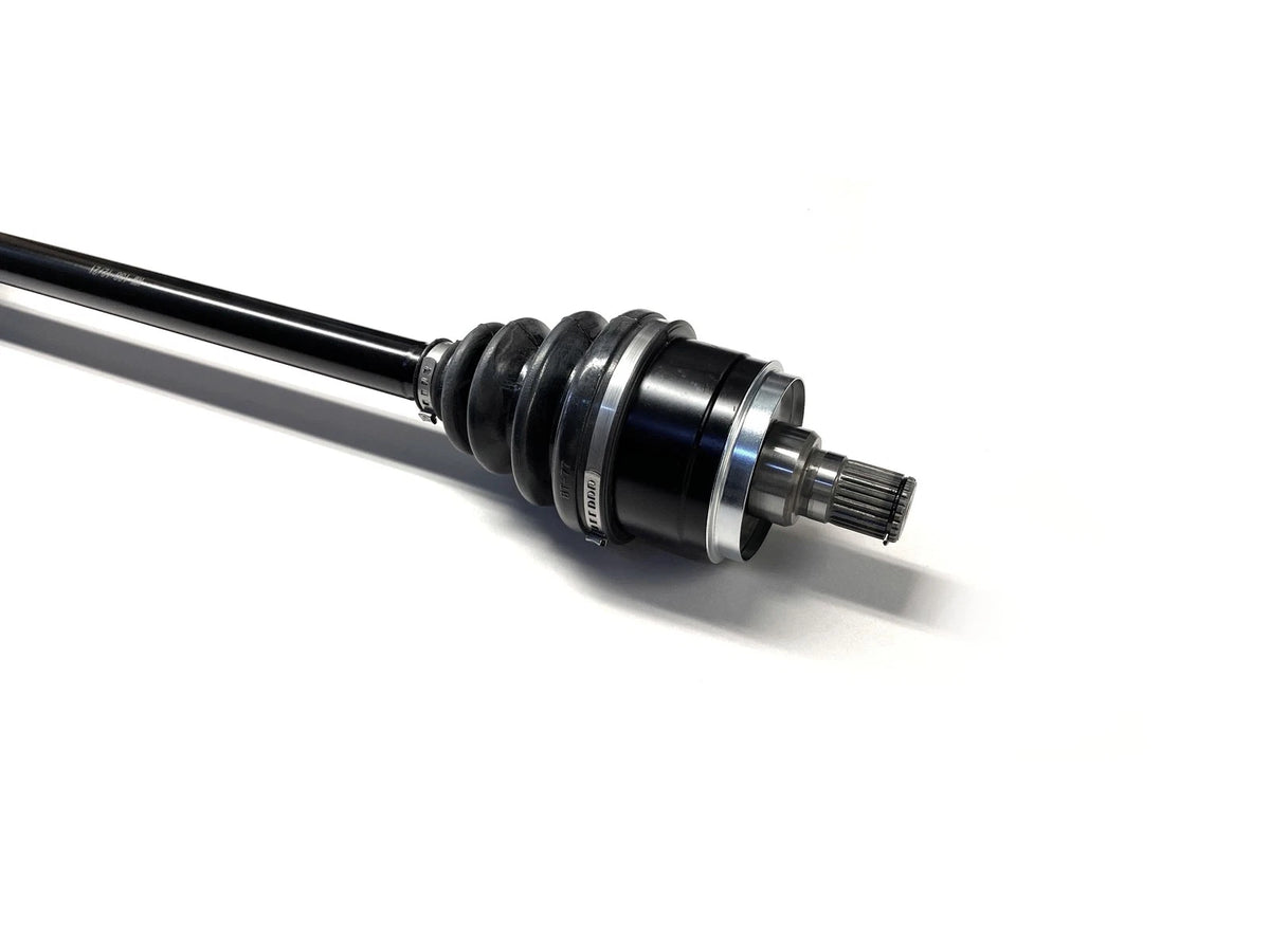 Front Left CV Axle for Kawasaki KRX 1000 (2020–2022) 59266-0733
