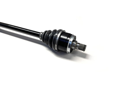 Front Left CV Axle for Kawasaki KRX 1000 (2020–2022) 59266-0733