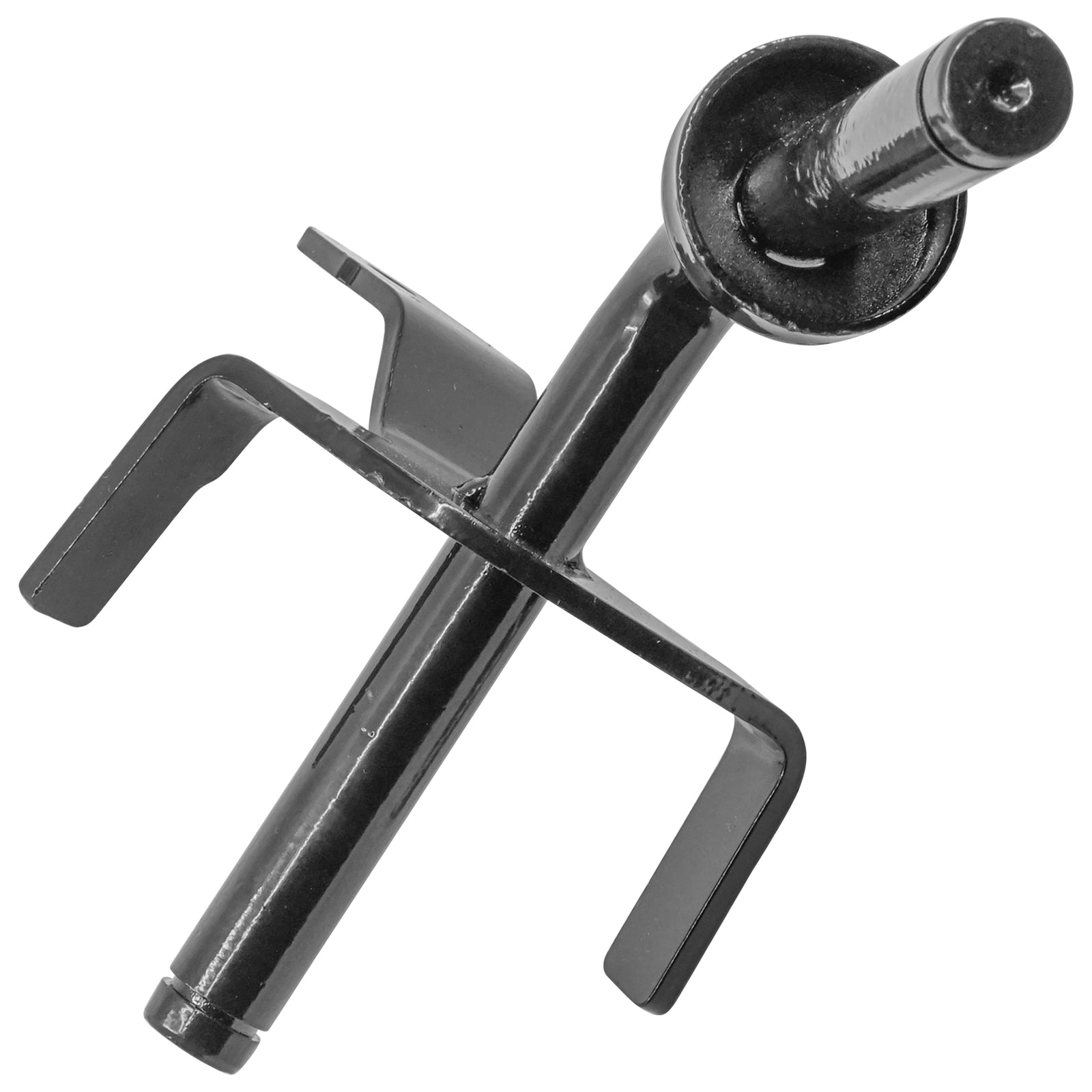 Steering Wheel Right Spindle for Husqvarna LS2042 XLS2146 XLS2246 (2000–2010)