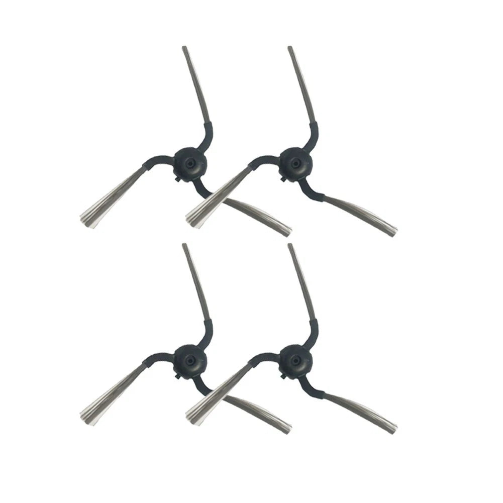 Roller Brush Kit for Eufy C10 Robot Vacuum (2019–2023)