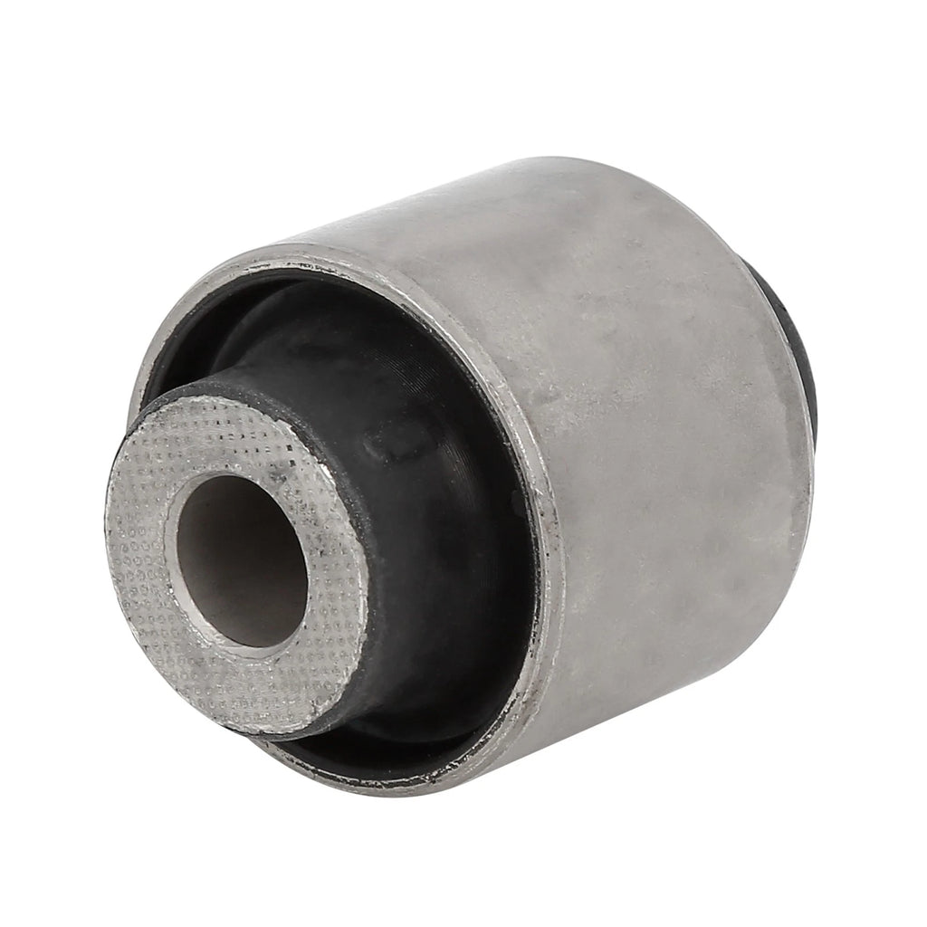 Rear Control Arm Bushing Replacement for Honda Element (2003–2006)
