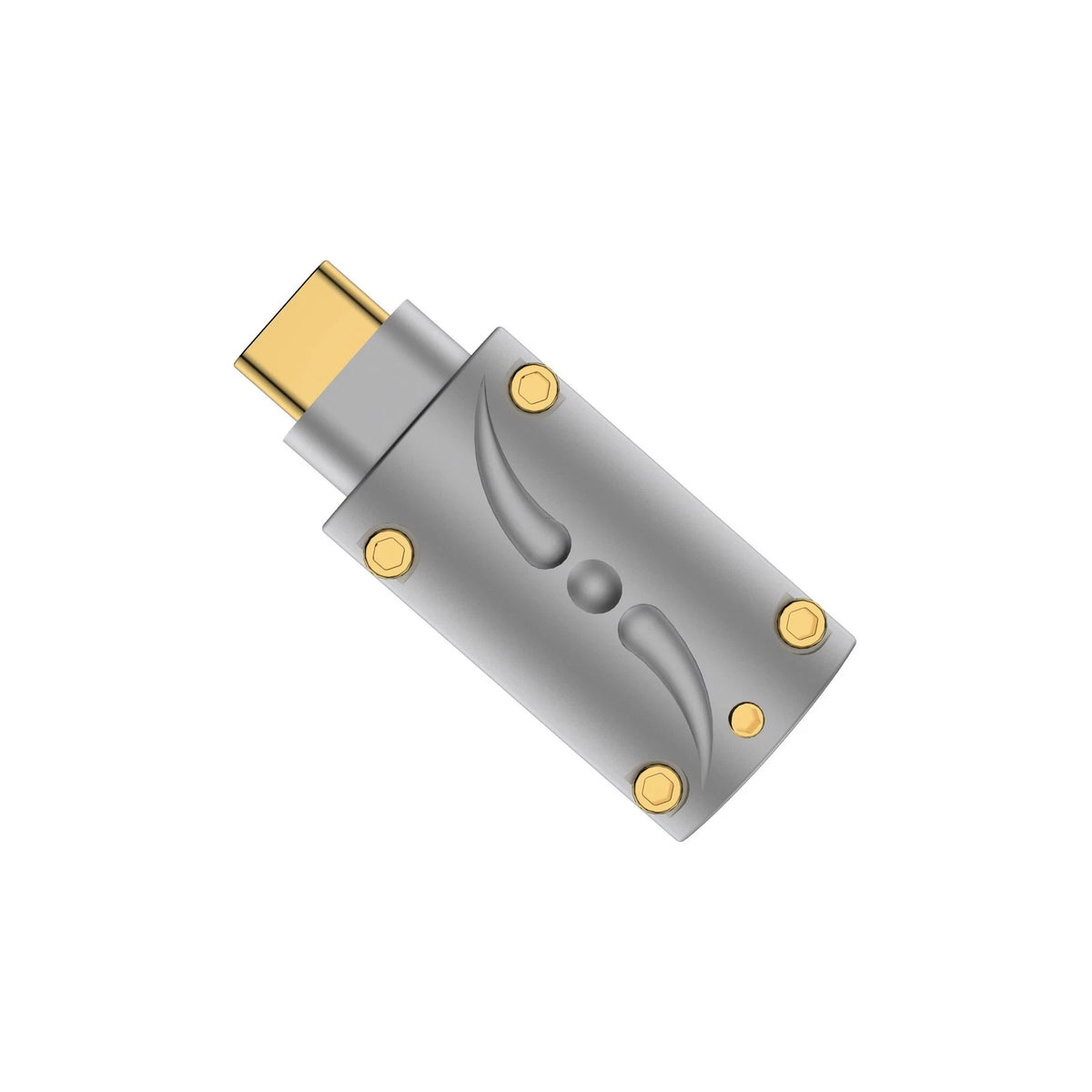 Type-C USB C 3.1 Connector for DIY Projects (VT08)