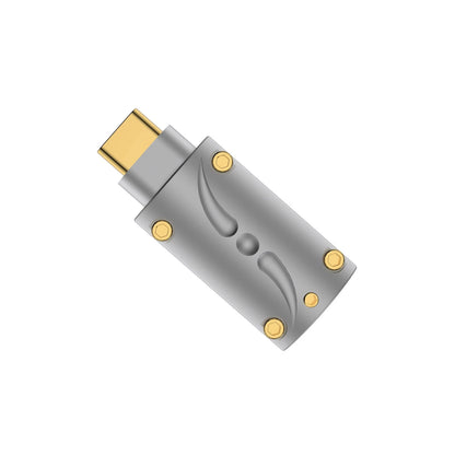 Type-C USB C 3.1 Connector for DIY Projects (VT08)