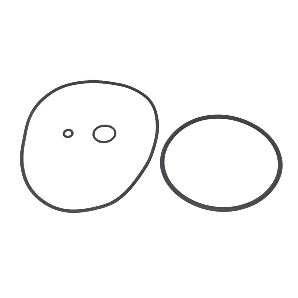 Seal Kit for