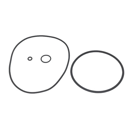 Seal Kit for