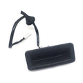 Tailgate Opener Release Switch for Ford Focus C-MAX (2003–2007) 3M5119B514AC