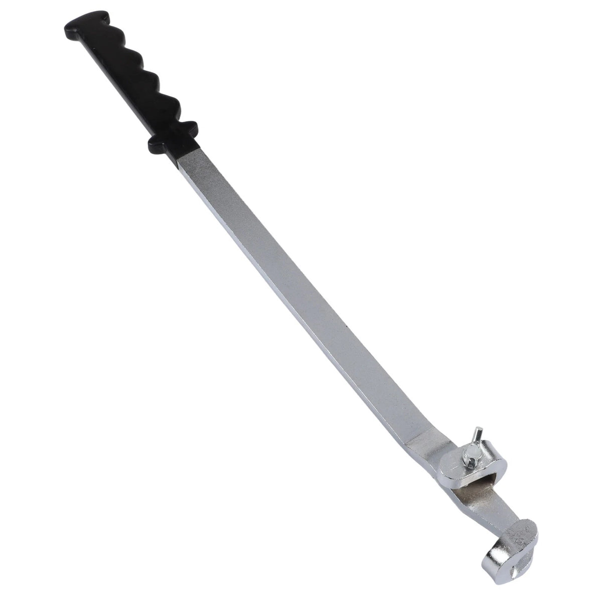 40cm Wrench Extender Tool for DIY Auto Repair