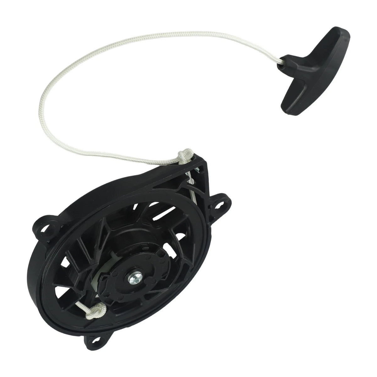 Extended Reach Recoil Starter Assy for Honda (28400-Z9V-014)
