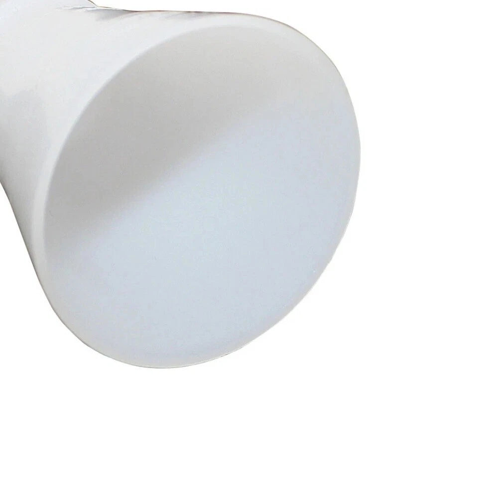Fuel Filler Refueling Funnel for Land Rover Range Rover Discovery 3/4 (2005–2016)
