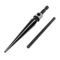 Tapered Reamer for Industrial Tool (No specific )