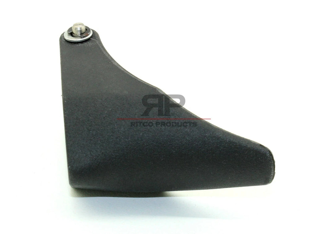 Throttle Lever & Pin for Polaris SL / SLT / SLX 650 / 700 / 750 / 780 (1992–1997)