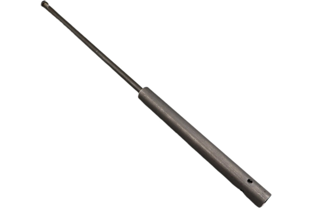 Fork Damper Assembly for Buell XB12SCG (2007–2008) J8139.7AE