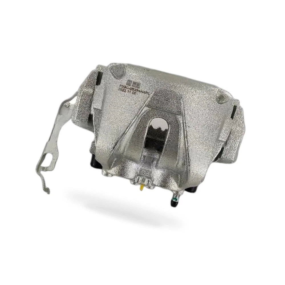 Brake Caliper Assembly Right for Ford Edge (2015–2024) F2GC-2B294AA