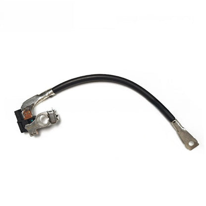 For Volvo OEM Spec Negative Sensor Cable 31407114 for XC60 XC70 S60 For V60 S80