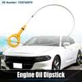 Engine Oil Dipstick Replacement for Toyota 4Runner (2010–2024)