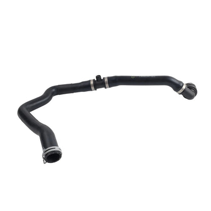 Coolant Water Hose for Land Rover LR2, Range Rover Evoque (2008–2016)