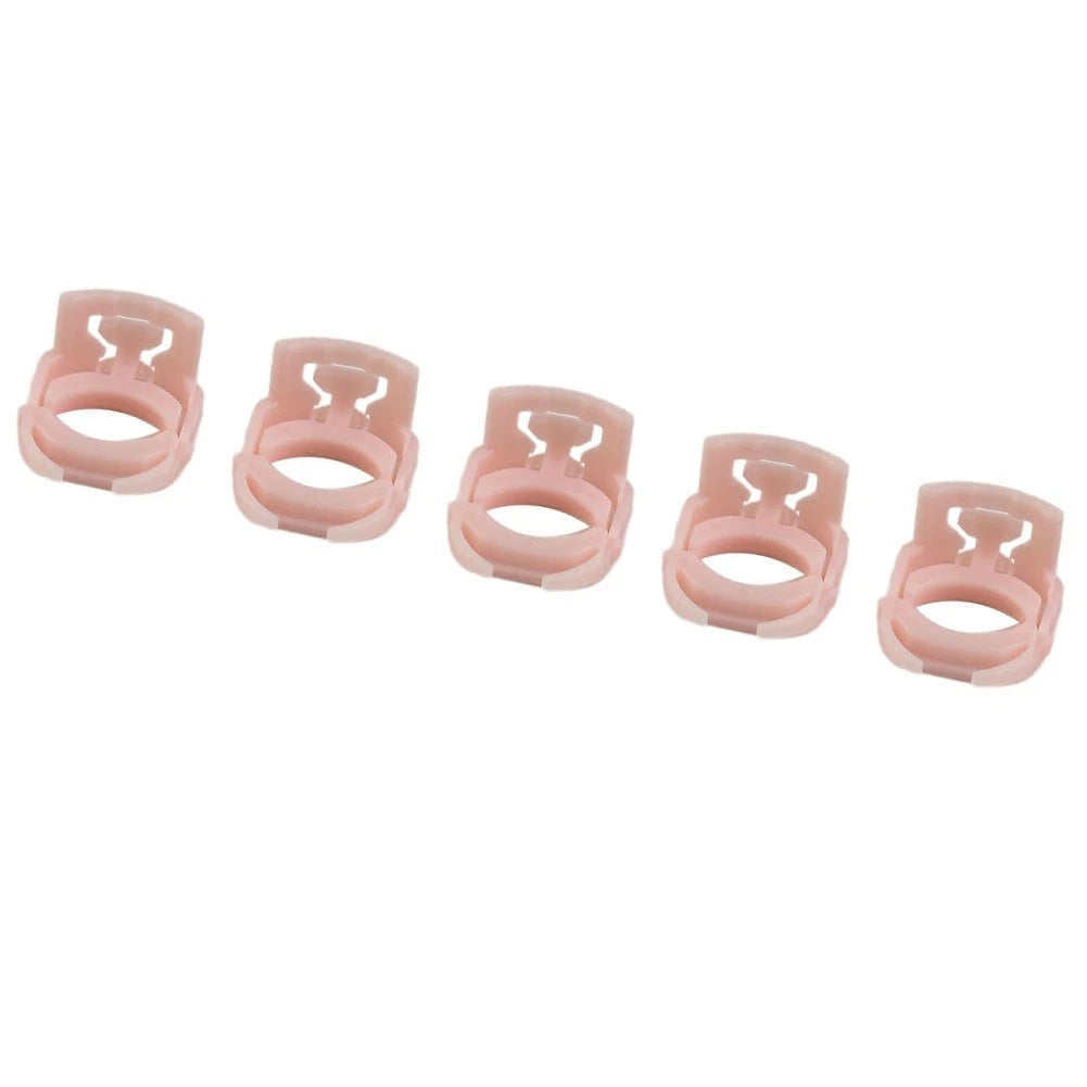 Fuel Line Clip for Ford F-150