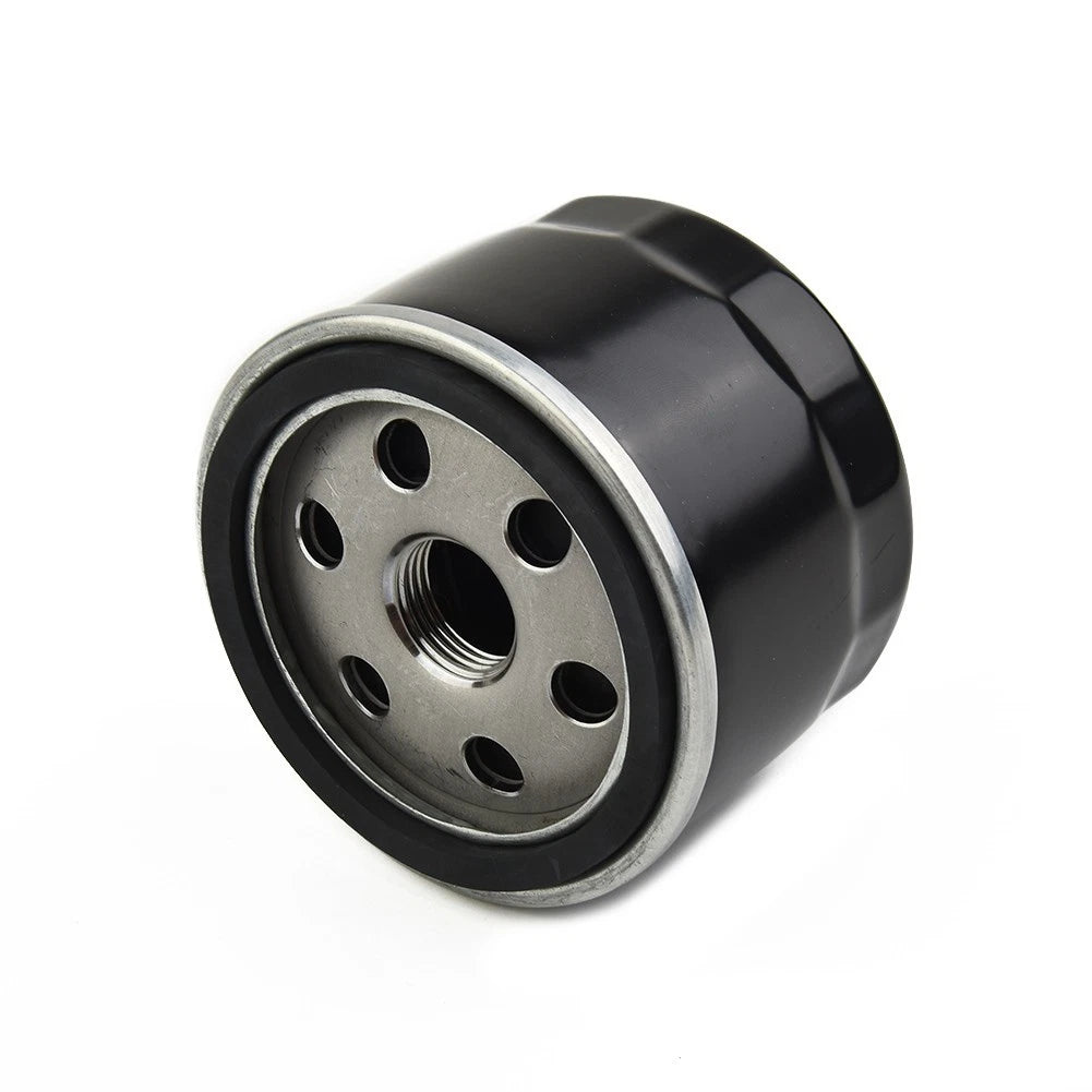 Oil Filter for