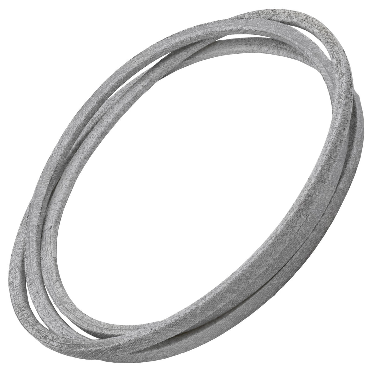 Mower Deck Belt Replacement for John Deere LT133 LT150 LT155 (2003–2006)