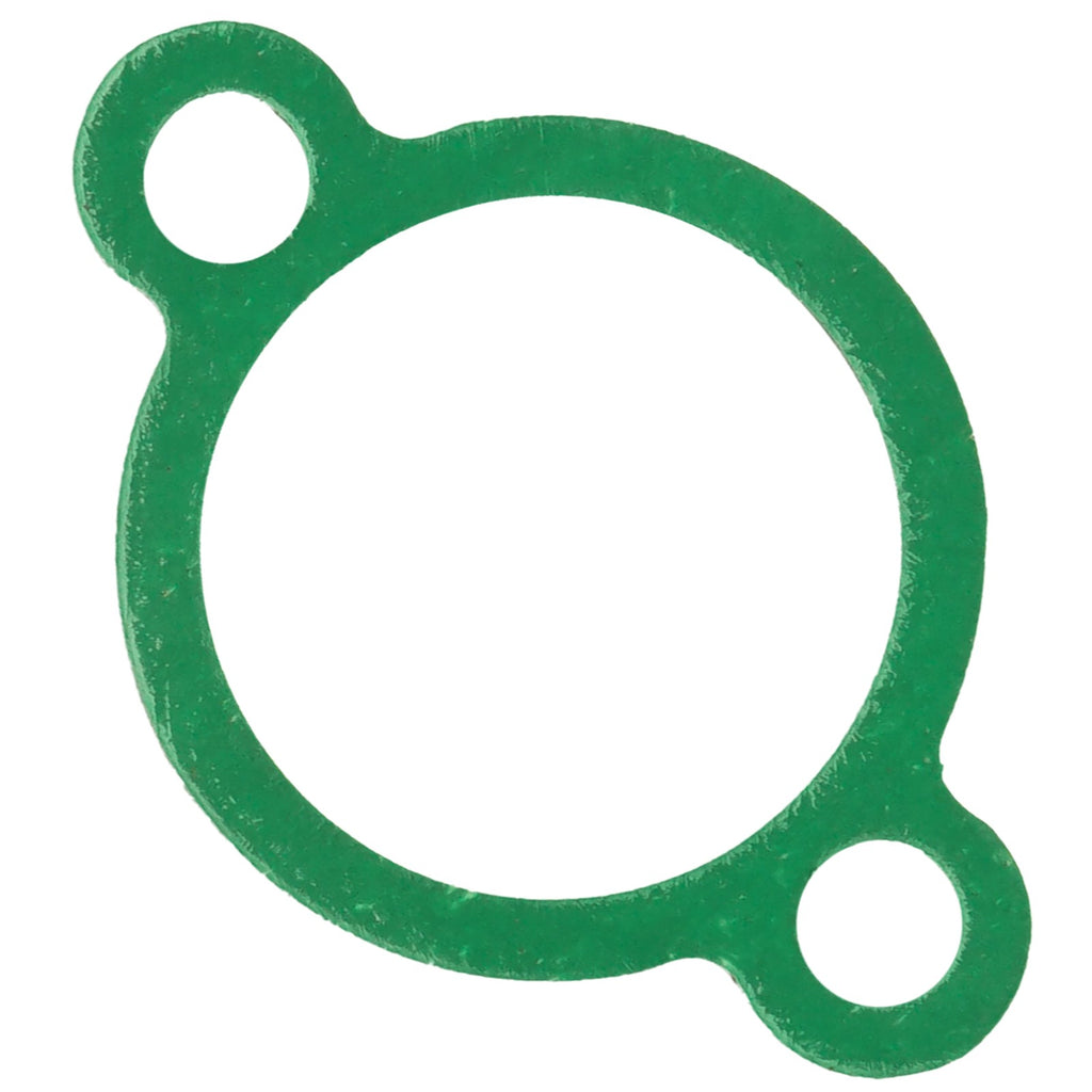 Tensioner Case Gasket Replacement for Yamaha Serow 225 XT225 (1992–1997)
