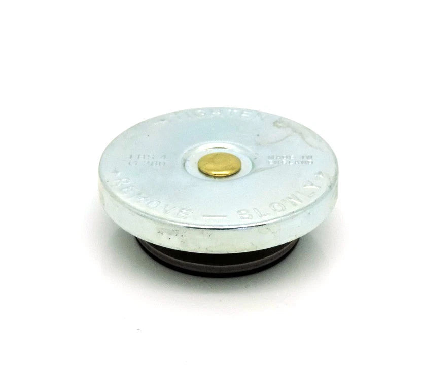 Radiator Cap (4lbs/30kpa) for Massey Ferguson TEA20 TED20 TEF20