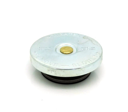 Radiator Cap (4lbs/30kpa) for Massey Ferguson TEA20 TED20 TEF20