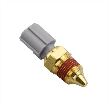 Coolant Temperature Sensor F65Z-10884-AA for Ford Excursion (2000–2005)