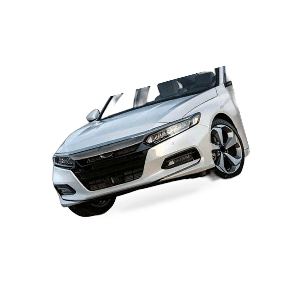 Headlight Mounting Bracket for Honda Accord (2018–2020) Right