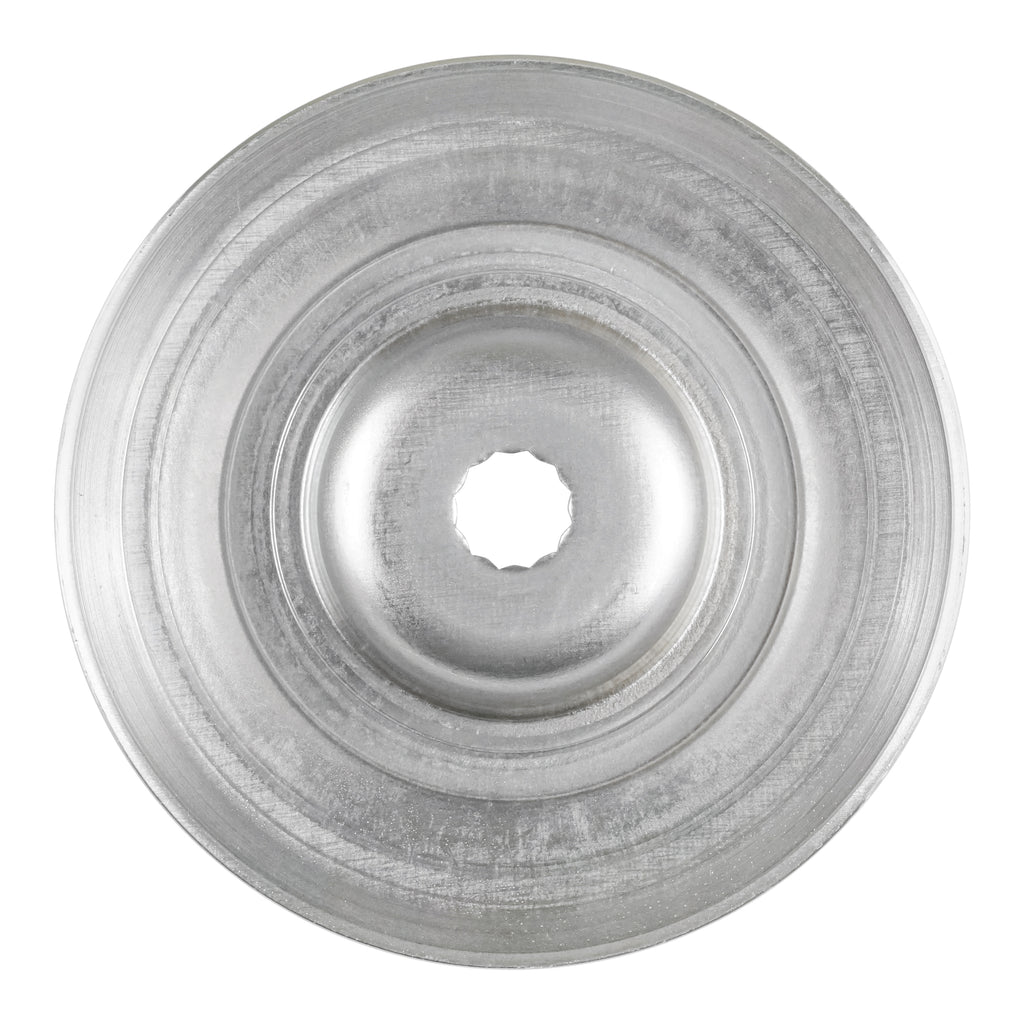 Idler Pulley Replacement for Husqvarna GT52 GTH2248 GTH2350 (2006–2016)