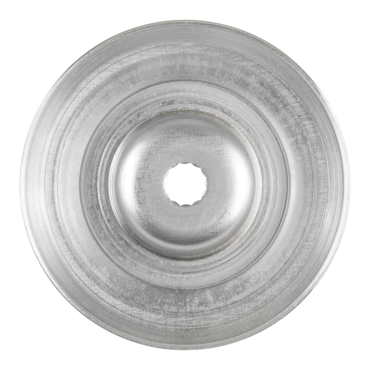 Idler Pulley Replacement for Husqvarna GT52 GTH2248 GTH2350 (2006–2016)