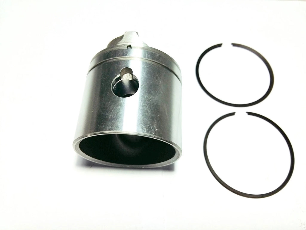 JOHNSON-EVINRUDE 9 for Johnson Evinrude Outboard Motors