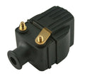 Ignition Coil for Mercury (6-8-10-15-20-30-40-90-100-110-115-125-150-175-200-225)