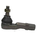 Front Outer Tie Rod Relay End for Mazda 323 (1998–2003) ZM FP