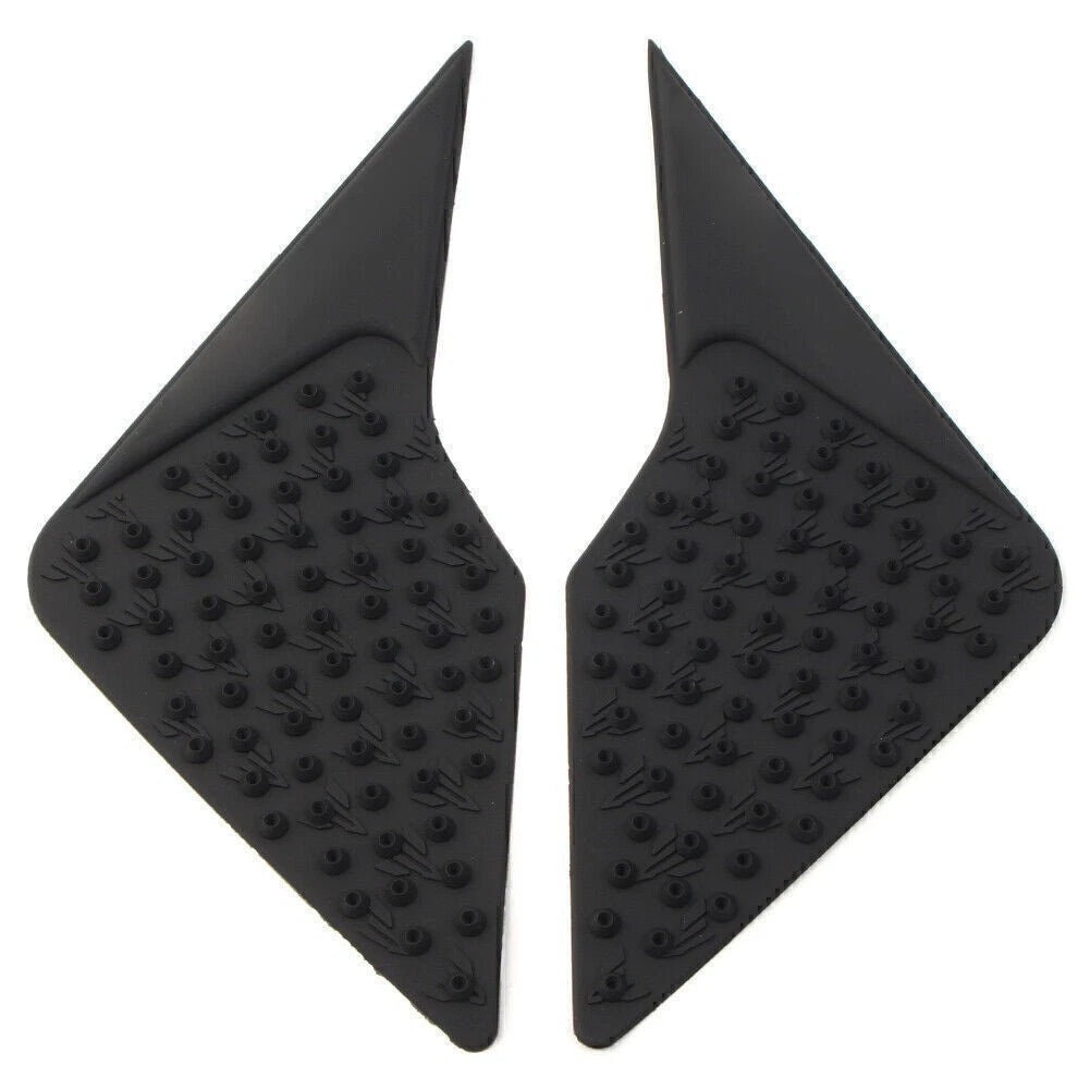 Tank Pad Sticker Set for Yamaha MT-09 MT09 Tracer (2015–2019)