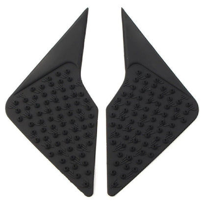 Tank Pad Sticker Set for Yamaha MT-09 MT09 Tracer (2015–2019)
