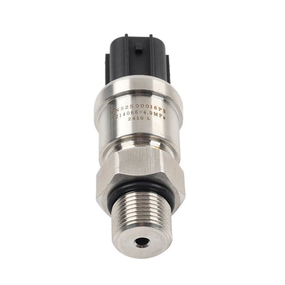 High Pressure Sensor for SK330LC-6E SK480LC-6E (2010–2015)