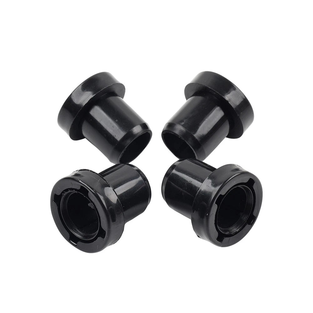4X Short Bushing Swingarm for CFMoto CForce UForce ZForce 500 600 800 (2010–2023)