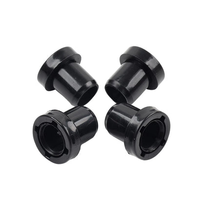 4X Short Bushing Swingarm for CFMoto CForce UForce ZForce 500 600 800 (2010–2023)