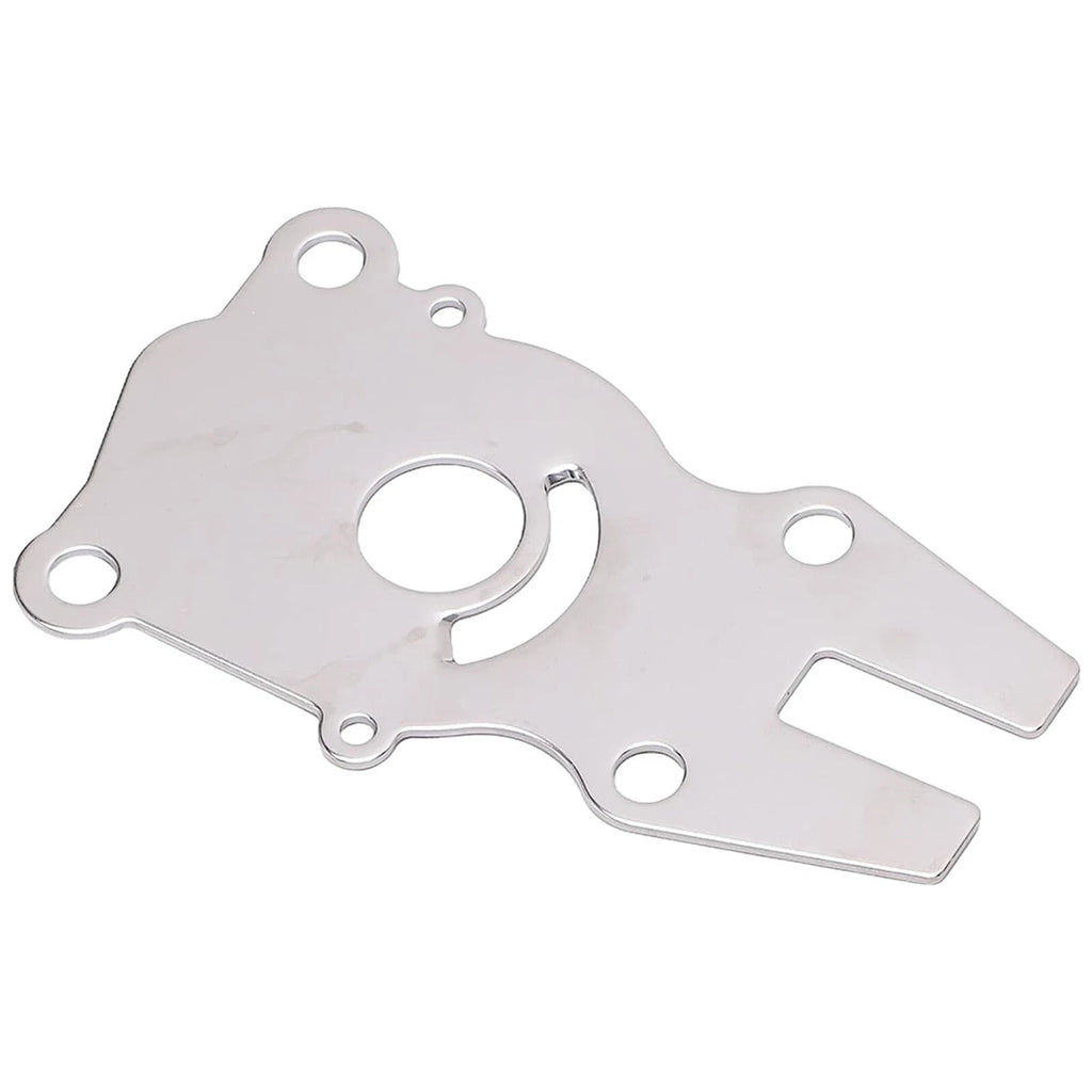 Water Pump Service Kit for Yamaha F30 F40A (18-3490) 6BG-W0078-00