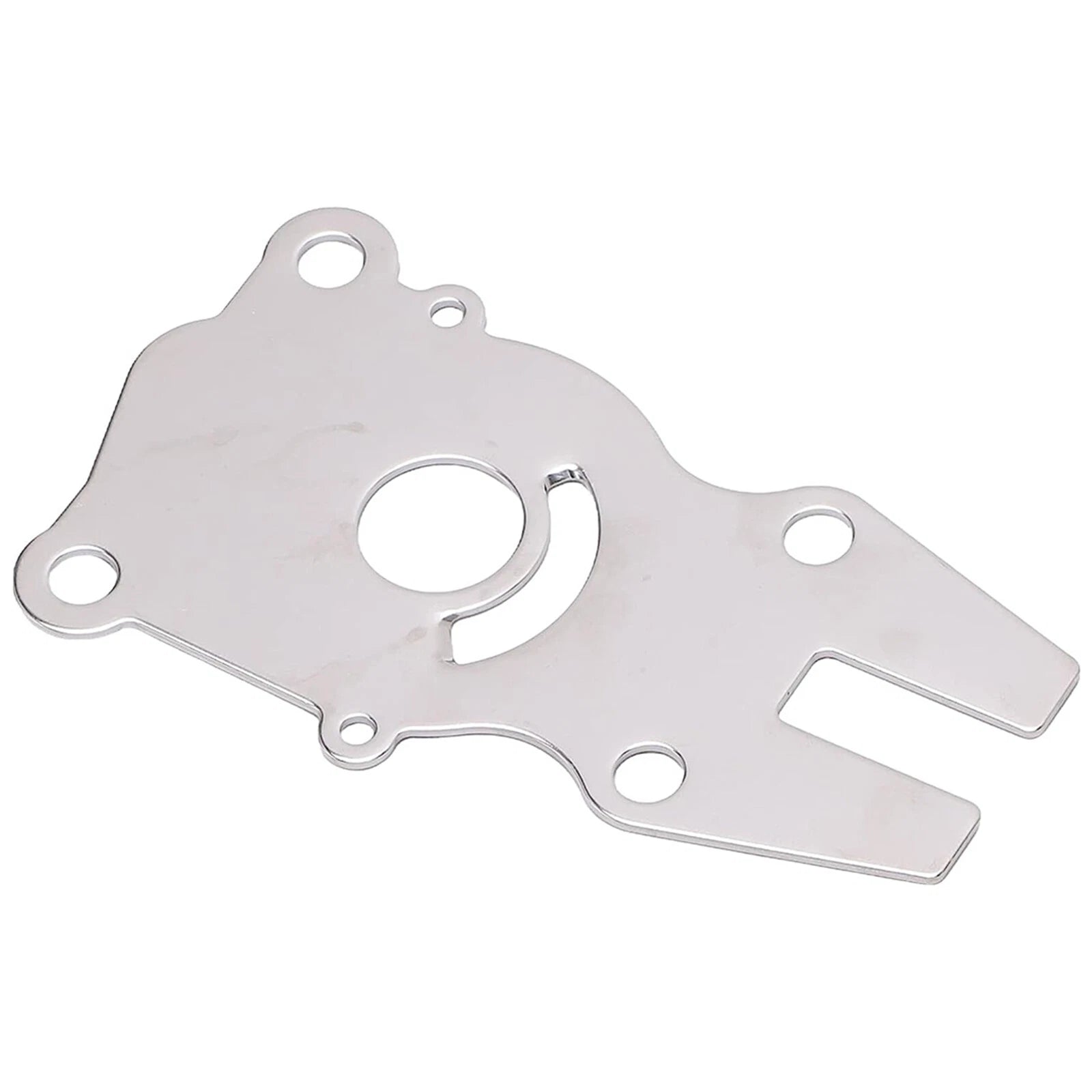 Water Pump Service Kit for Yamaha F30 F40A (18-3490) 6BG-W0078-00