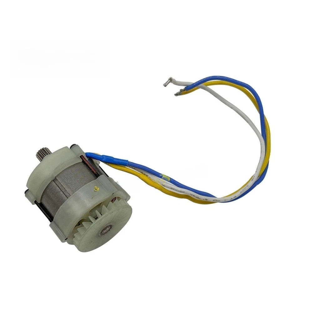 Brushless Motor 3820 for Compact Lithium Chainsaw Systems (4/6/8 Inch Bar)