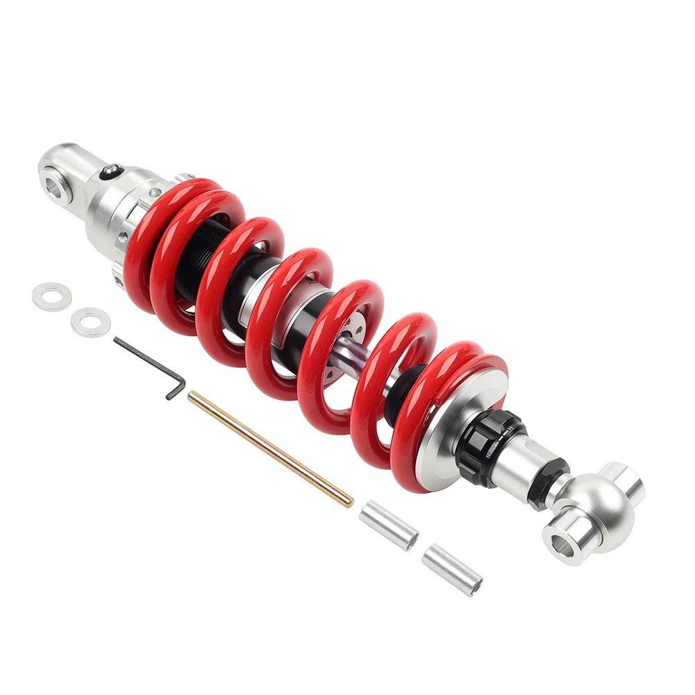 12MM Spring Rear Shock Absorber for Honda ST1100 (1990–2002)