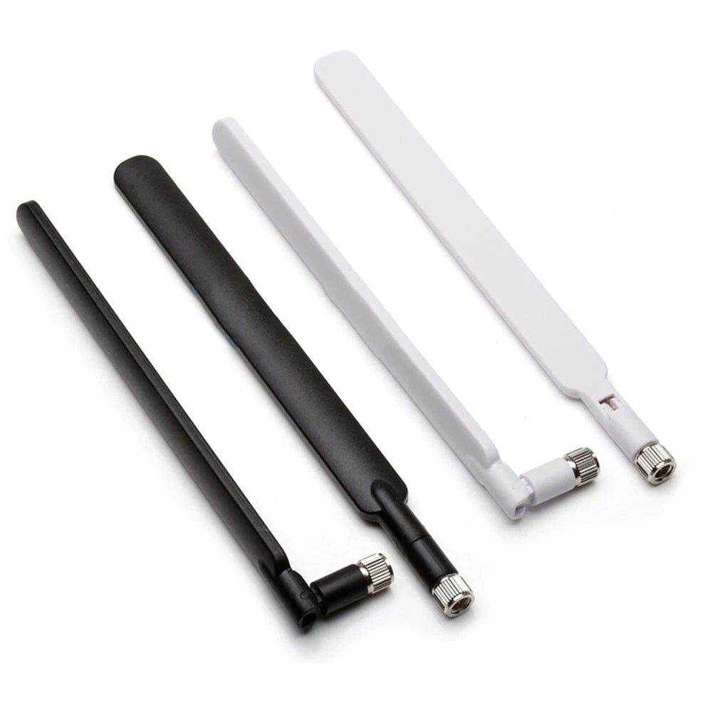 2X High Performance Antennas for LTE Coverage and Performance