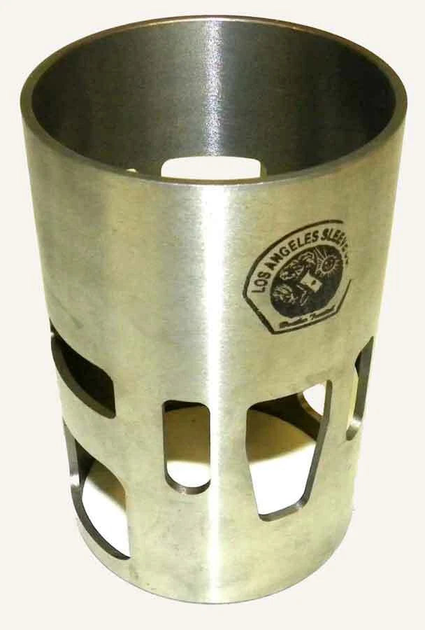 Cylinder Sleeve for Mercury Mariner 220 HP 2.4L (1990–1995)