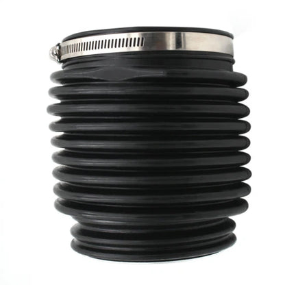 U-Joint Bellows for Mercruiser (Replaces Mercury 86840A05, Sierra 18-2756)