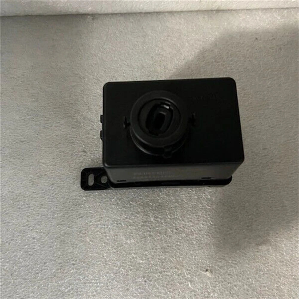 For 2008-2010 Chrysler Dodge Ignition Node Keyless Entry Wireless Node #68066729